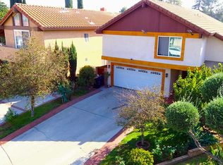 18138 Delano St, Reseda, CA 91335
