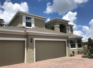 1036 Castlevecchio Loop, Orlando, FL 32825