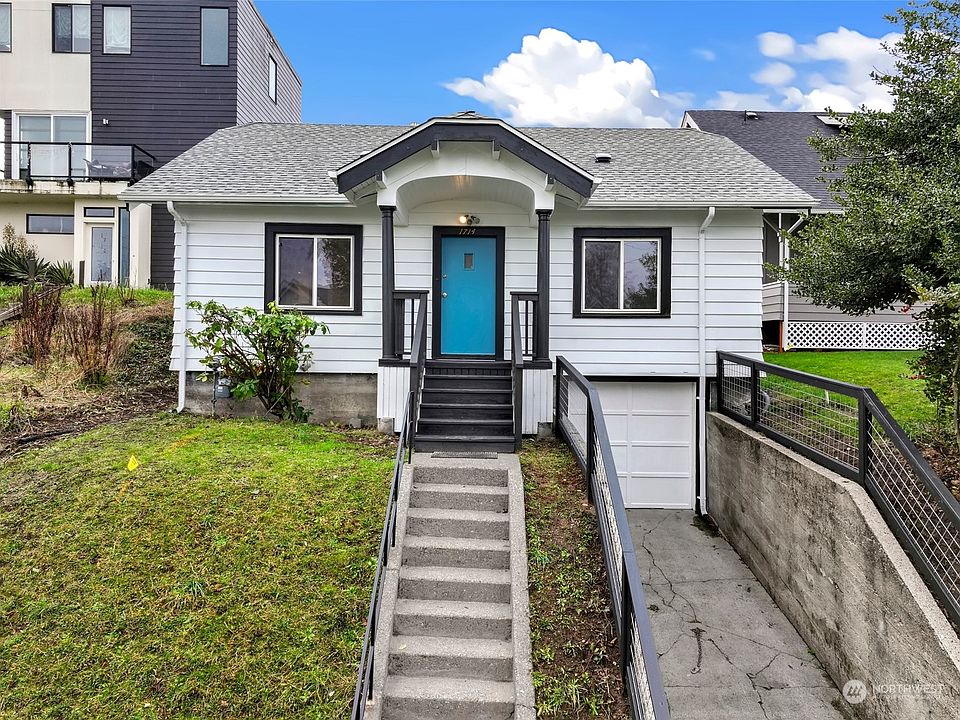 1st image of 1714 S Sheridan Avenue