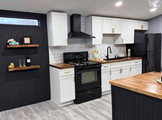 201 Forest Green Rd, Aberdeen, MD 21001