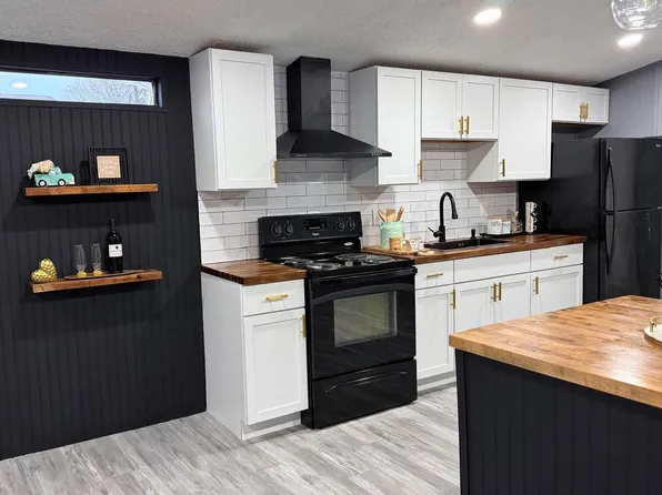 201 Forest Green Rd, Aberdeen, MD 21001