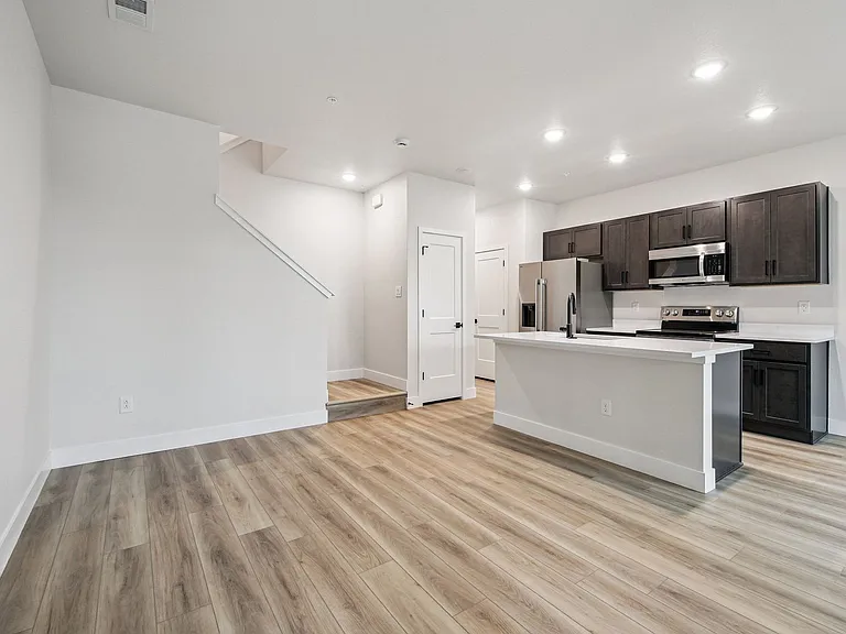 Fern Hill Townhomes — Photo 33