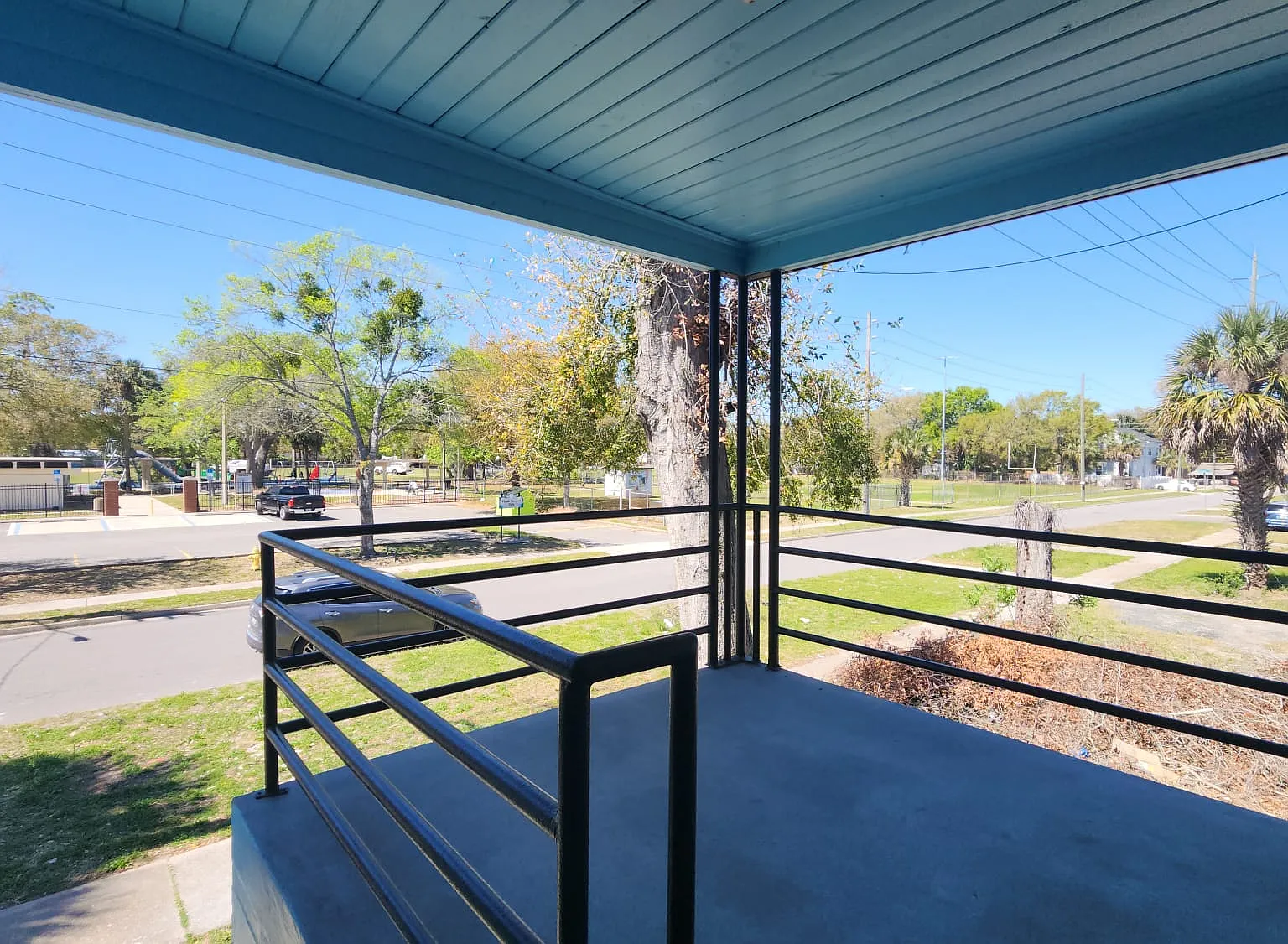 2 bed, 660 sqft, $975 — Photo 3