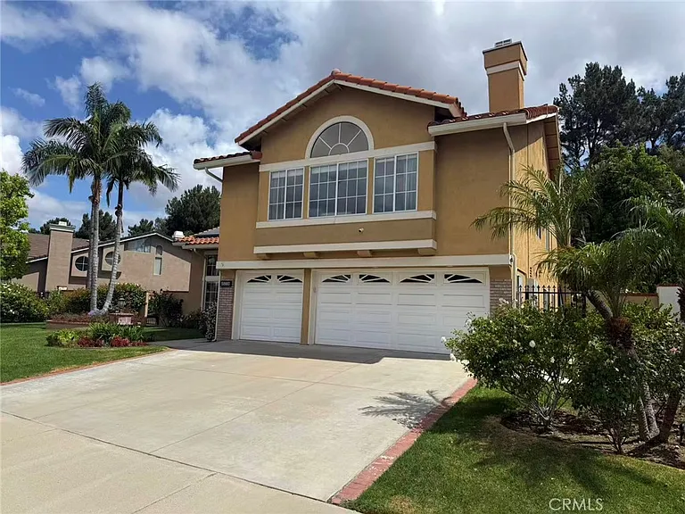 5860 Vista Del Mar — Photo 1