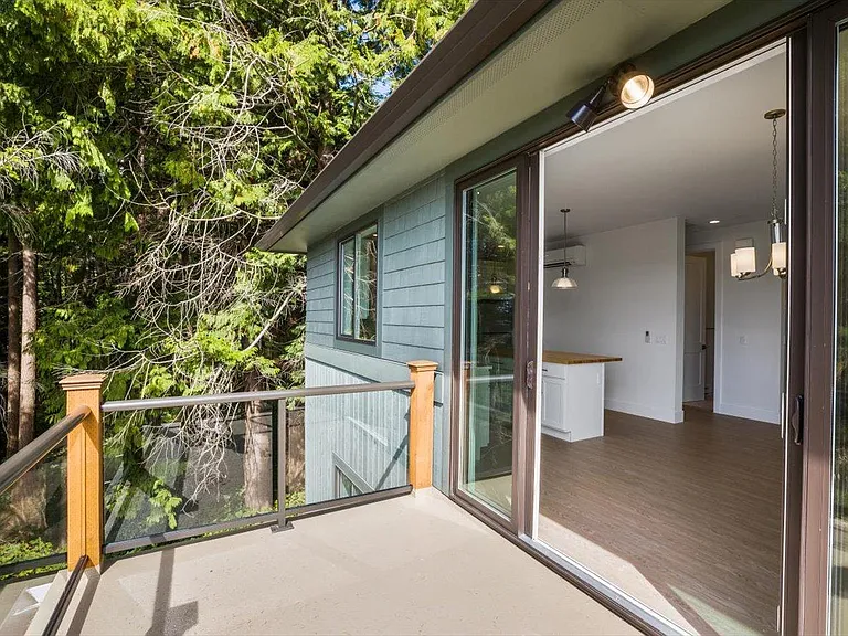 9002 Redmond Woodinville Rd NE #9002 — Photo 25