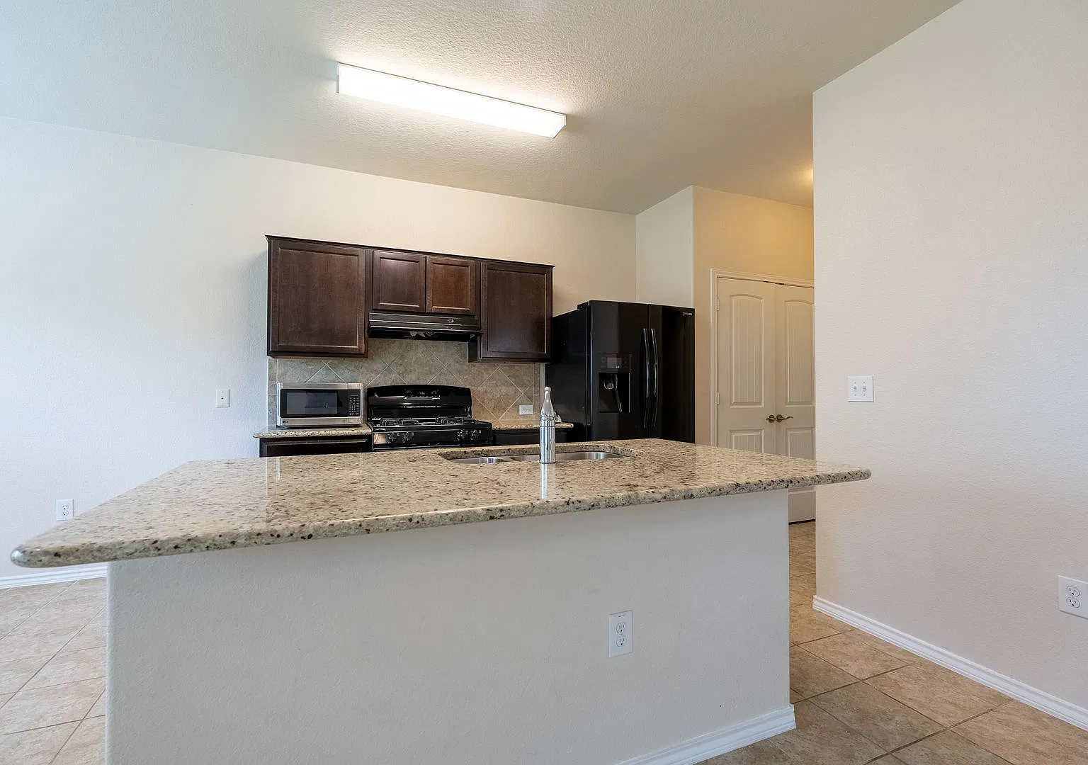 Embrace the Charm and Elegance waiting just for you at 10120 Crescendo Ln — Photo 4