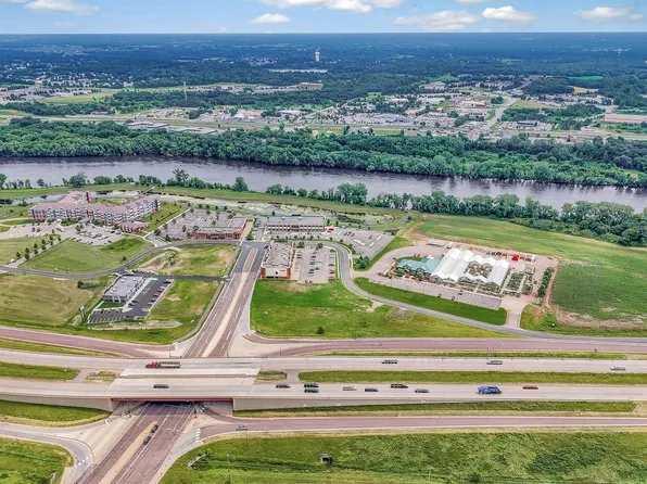 Xxx 90th St, Otsego, MN 55330