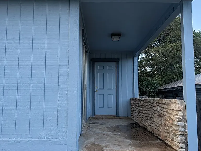 705 & 707 Allen St — Photo 25