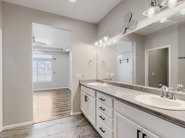 7344 Mountain Spruce Dr — Photo 18