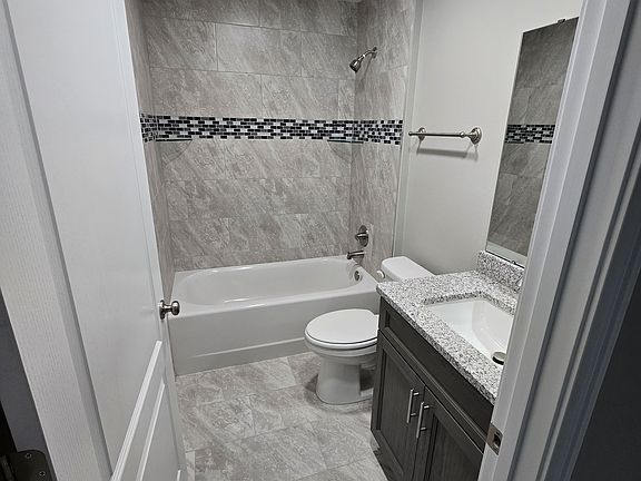 5th image of 9414 N Mendoza Way #9414