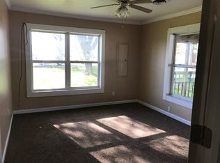 412 Beaugh Rd, Lake charles, LA 70607