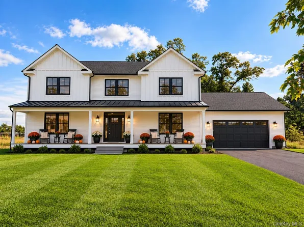 Lot 2 Gail Circle, Rocky Point, NY 11778