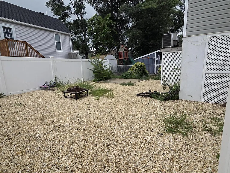 66 Center Ave #1 — Photo 19