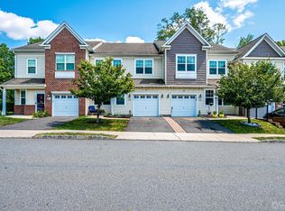 155 Savoth Ln, Colonia, NJ 07067