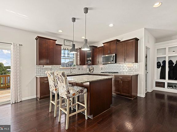 5th image of 11317 Baron Dr