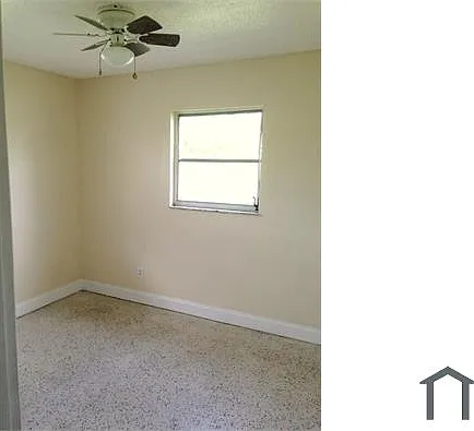 3 bed, 1350 sqft, $1,800 — Photo 4