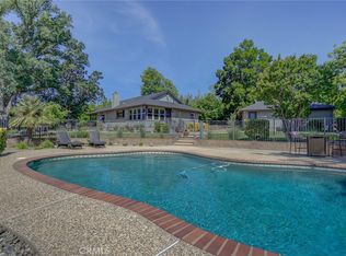 18525 Farquhar Rd, Cottonwood, CA 96022