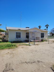 44552 Arabia St, Indio, CA, 92201