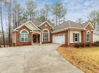 3150 Lakeview Pkwy, Villa Rica, GA 30180