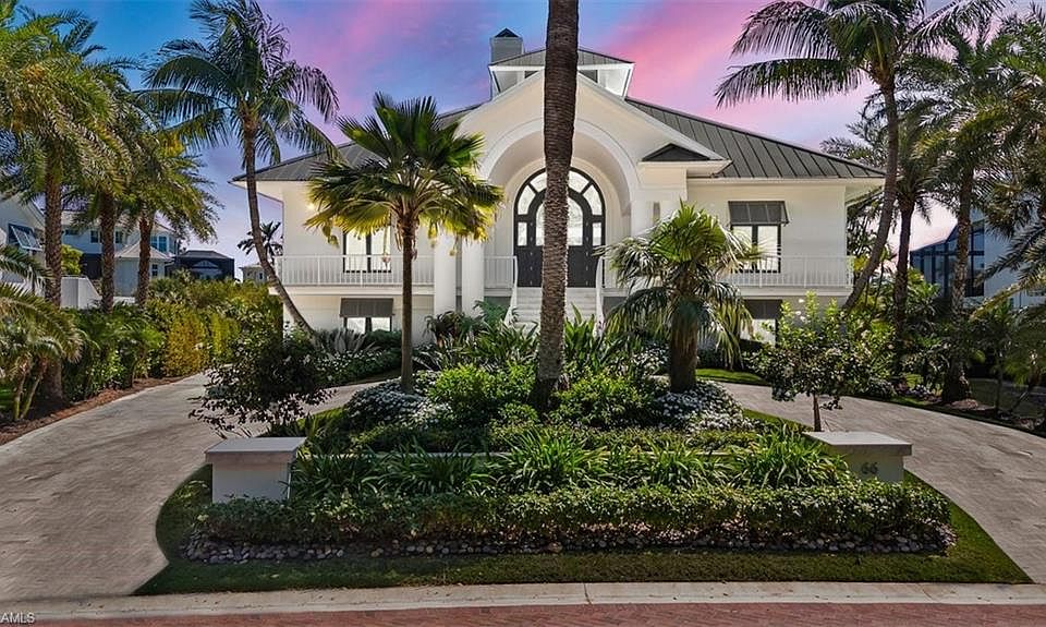 66 Southport CV, Bonita Springs, FL 34134 | Zillow