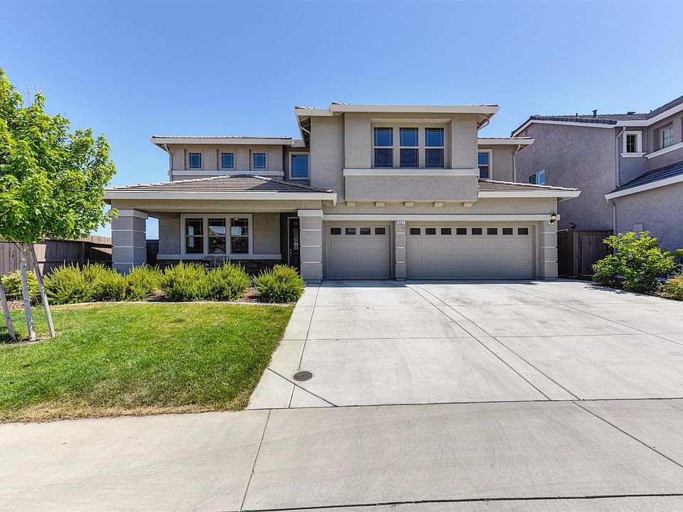 1st image of 1637 Redmond Dr