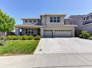 1637 Redmond Dr, Rocklin, CA 95765