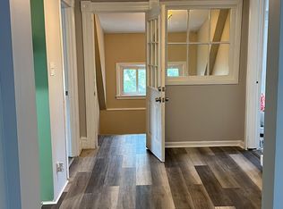 1274 Hill Rd #3, Reading, PA 19602