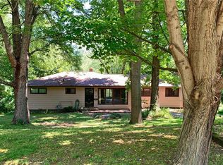 4328 Sunnybrook Rd, Kent, OH 44240