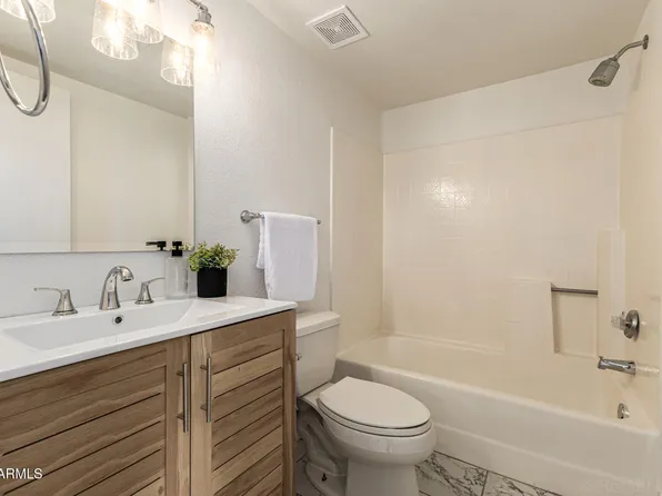 860 N MCQUEEN Road #1092, Chandler, AZ 85225