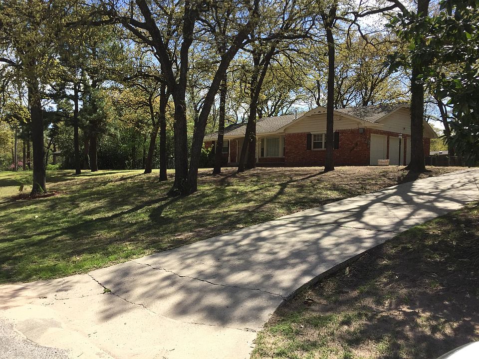 1st image of 1501 Oakhill Dr