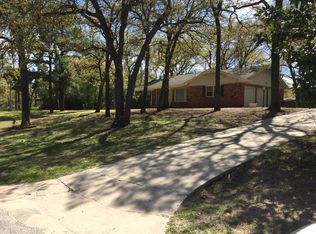 1501 Oakhill Dr, Oklahoma City, OK 73127