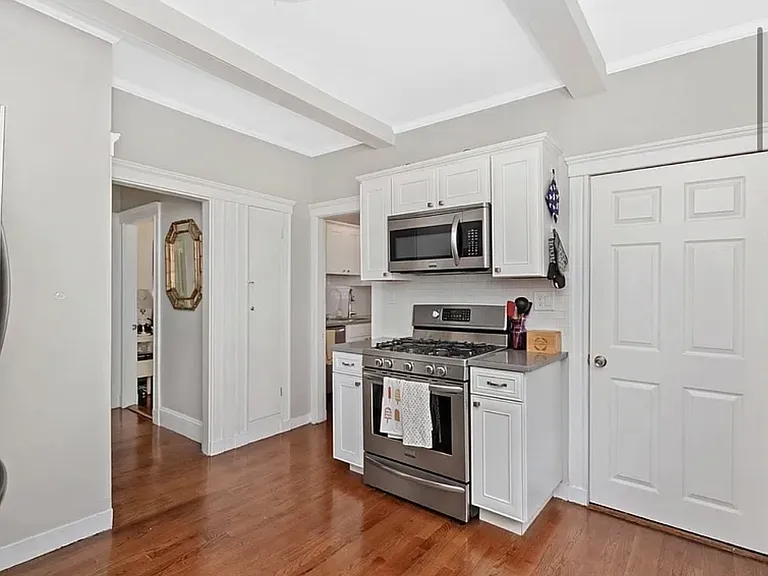 10 Branton St #2 — Photo 9