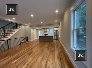 197 Boylston St, Brookline, MA 02445