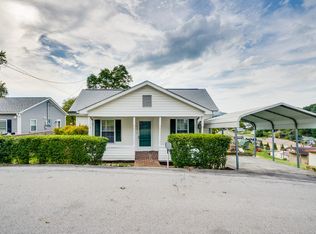 123 Lily St, Bristol, TN 37620