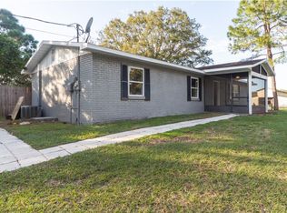 3343 Cooper Rd, Plant City, FL 33565