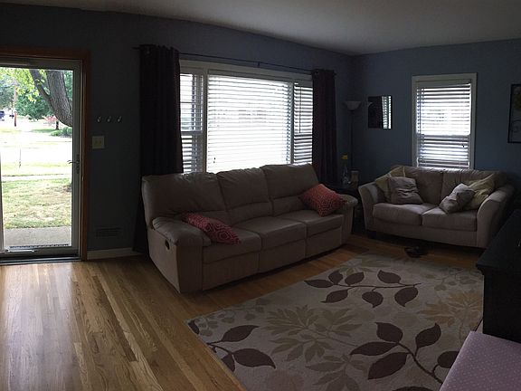 4th image of 3308 Dogwood Dr
