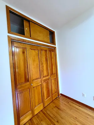 Rented by Abode Residential LLC | media 14