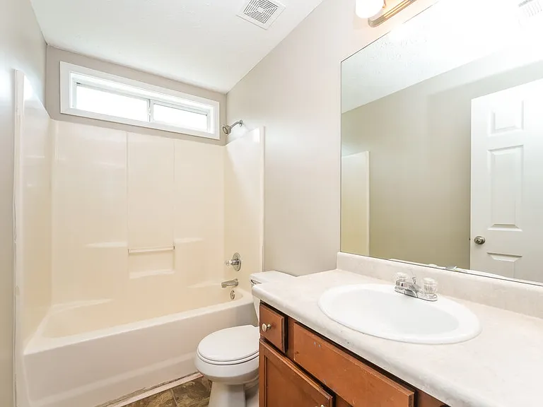 235 Shadowbrooke Cir — Photo 16