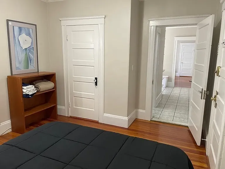 8 Hancock St #1L — Photo 9