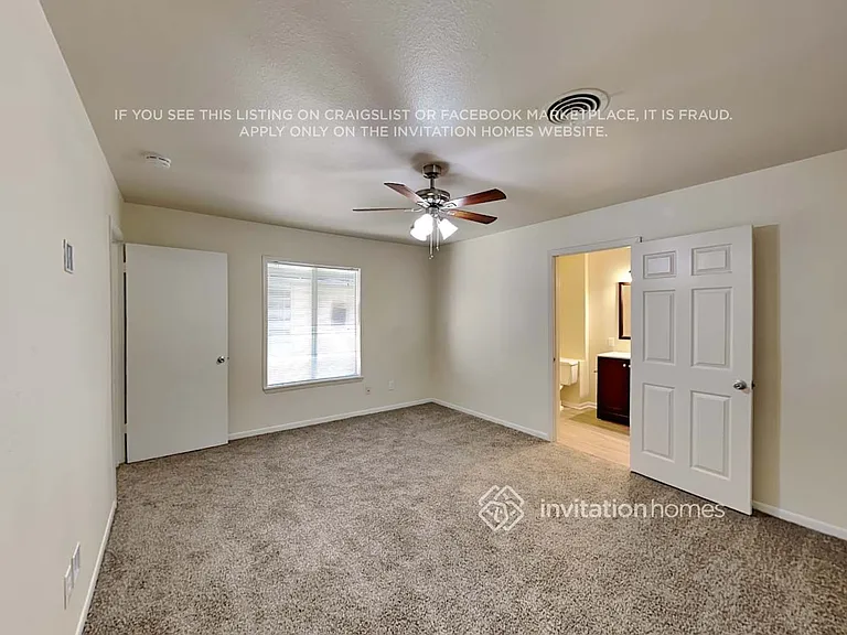 1908 Sunset Ct N — Photo 10