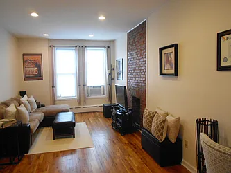 Rented by Orrichio Anderson