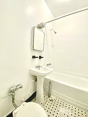 Rented by Best Apartments North Inc | media 19