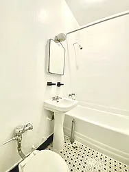 Rented by Best Apartments North Inc