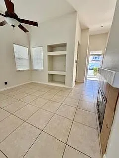 56 W Bohemia Ln — Photo 5
