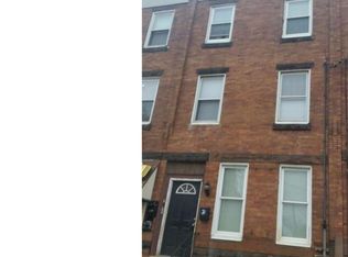 2003 E Allegheny Ave, Philadelphia, PA