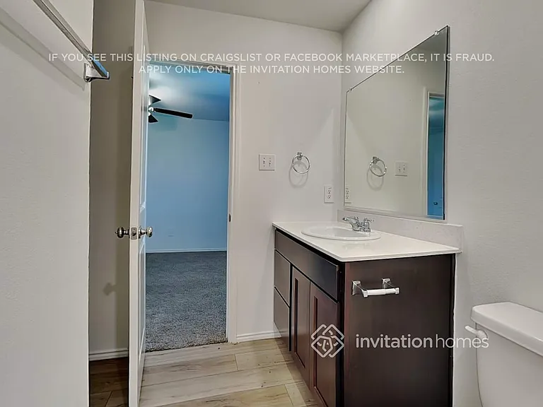 3220 Crestone Dr — Photo 10