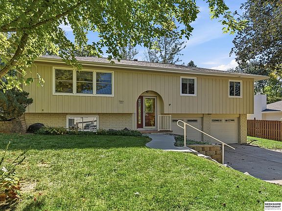 2nd image of 12231 William Cir