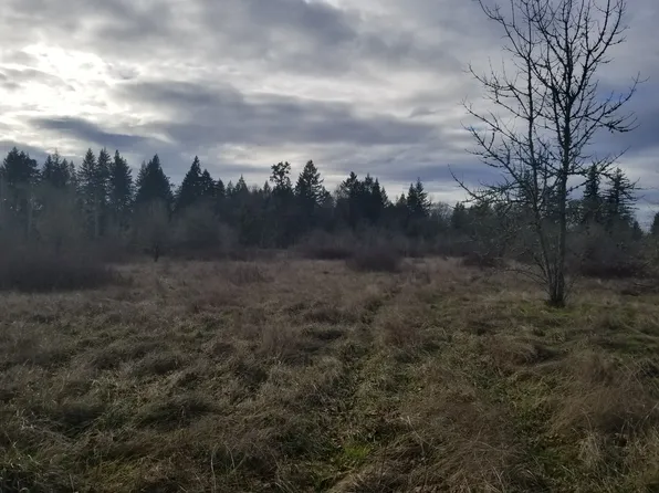 23175 SE Filbert Rd, Eagle Creek, OR 97022