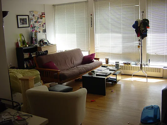 Rented by Noble Realty | media 41