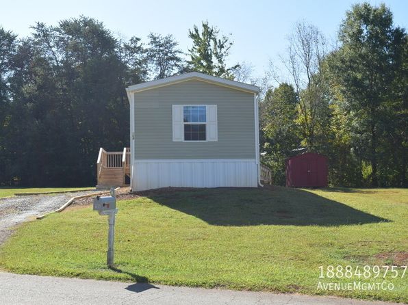 207 Old Tavern Ln #207